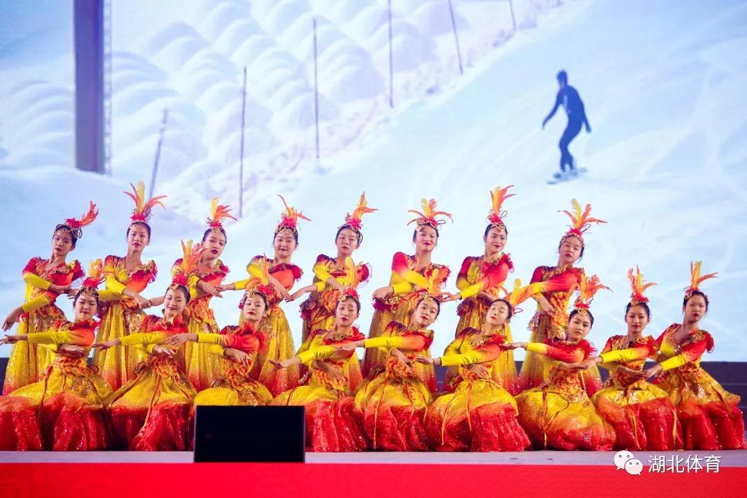 沙巴体育