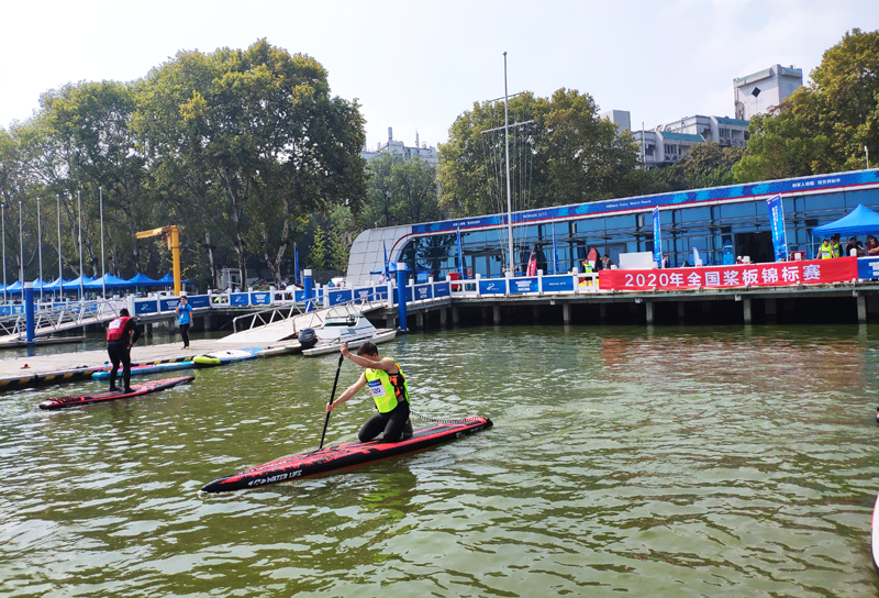 沙巴体育