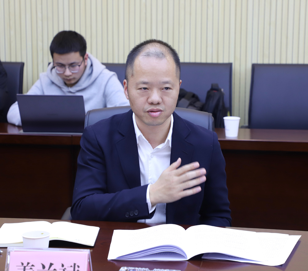 沙巴体育