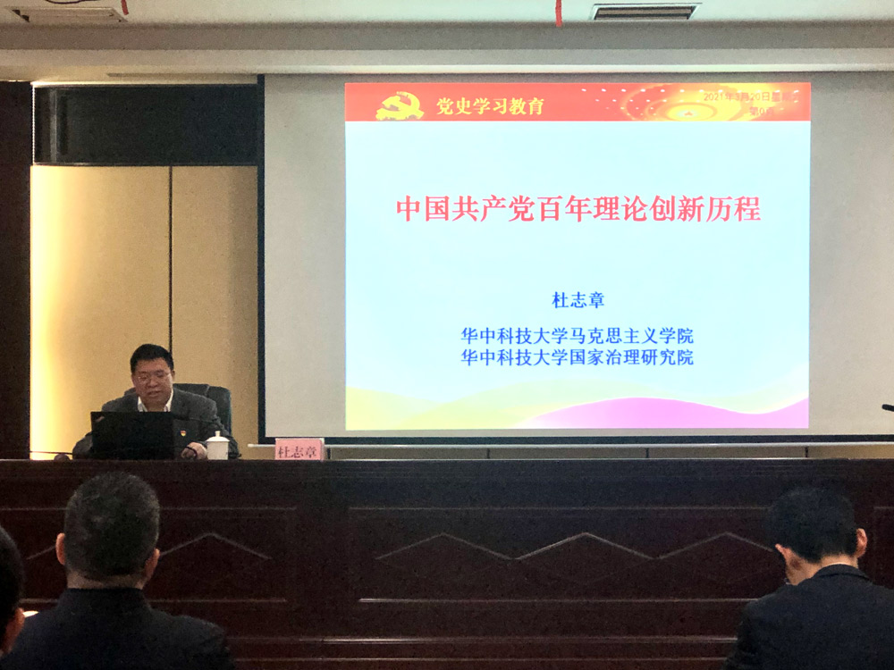 沙巴体育