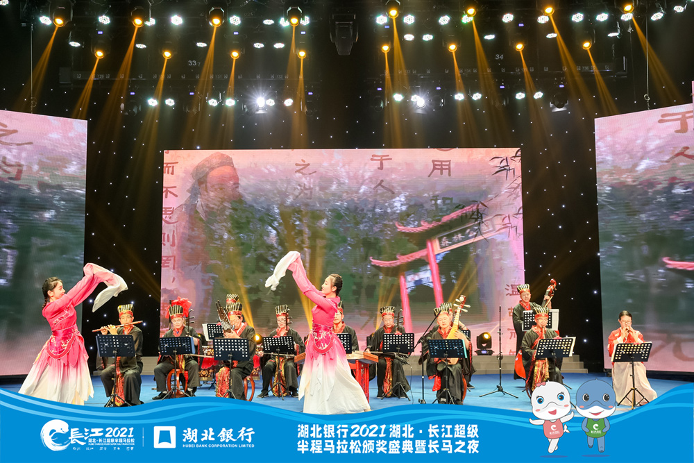 沙巴体育