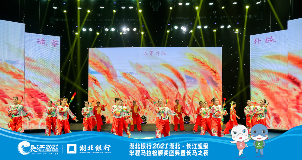 沙巴体育