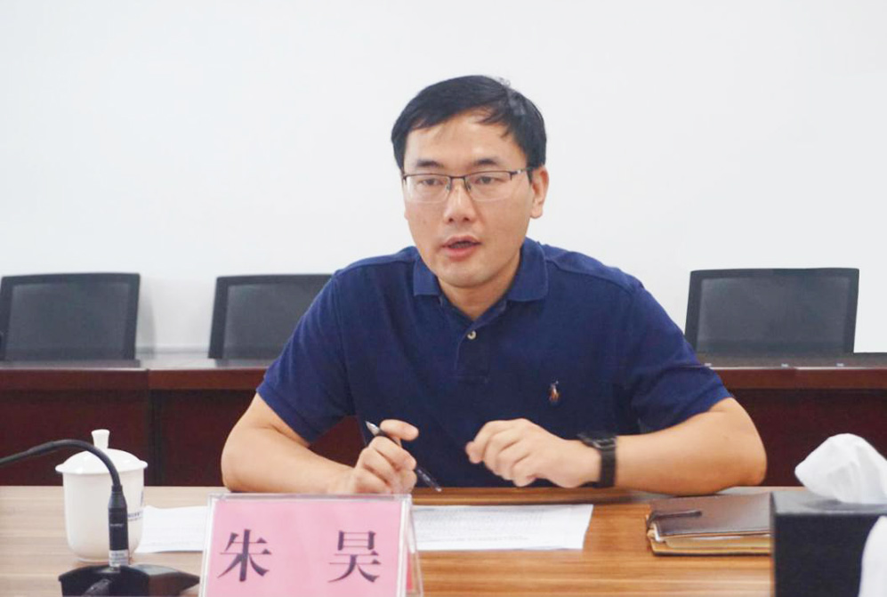 沙巴体育